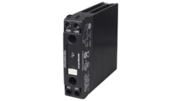 DR2260D30V, Solid state relay single phase 4...32 VDC, Sensata