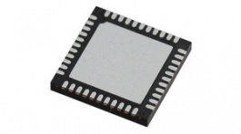 ATMEGA644PA-MU, AVR RISC Microcontroller Flash 64KB VQFN-44, Microchip