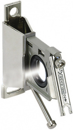 Y400T, Intermediate piece, SMC PNEUMATICS