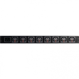 8012, Expert Power Control, Gude