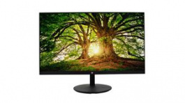 L238IPS-HAS-E, Monitor, 23.8" (60.5 cm), 1920 x 1080, IPS, 16:9, V7