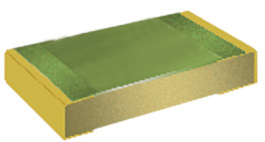 3413.0332.11, Предохранитель: плавкая вставка; замедленного действия; 25А, Schurter