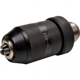 2608572212, Chuck for hammer drill, Bosch