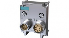 6GT2002-1JD00, AS-I Connection Block, Siemens