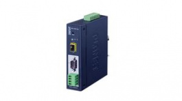 IMG-2105AT, Modbus Gateway, MODBUS/RS232/RS422/RS485 - Fibre Multi-Mode, Ports 2, Planet