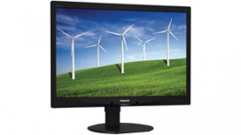 240B4LPYNB, TFT Business Line LED, Philips