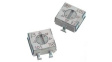 3314G-1-200E Trimmer Cermet SMD 20 Ohm 250 mW
