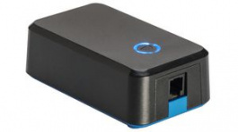 3825908000, Power Supply, Medical, RJ22, 9V, 800mA, 7.2W, Mascot