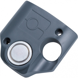 BMP21-MAGNET, Magnet for BMP21-PLUS, Brady