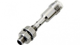 E2E-S05S12-MC-B2, Inductive Sensor 12mm PNP, Break Contact (NC) 100mA, Omron