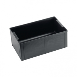 2717.110.392, ESD inserts for WEZ containers 274 x 174 x 110 mm, WEZ