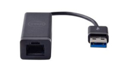 470-ABBT, Adapter, Dell