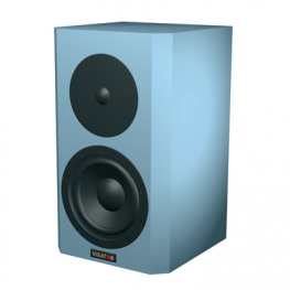 LS-BAUS. ARIA LIGHT ST, Speaker kit 8 Ohm 50 W, Visaton