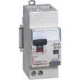 411555 Residual current device 40 A 30 mA 2 230 VAC