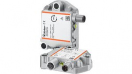 8.IN81.1811.121, Analogue Inclination sensor, Kubler