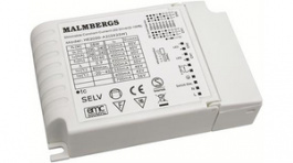 9974068, LED driver 350 mA700 mA, Malmbergs