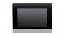 762-4204/8000-001, Touch Panel 10.1^ 1280 x 800 IP65, Wago