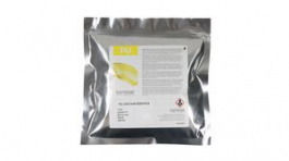 UR5118RP250G, Polyurethane Resin Black/Brown, Electrolube