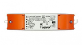 OTi-DALI-20/220-240/500-NFC-I, LED Driver 20W 350mA 20 ... 50V IP20, Osram