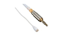 5032-531, Microphone, Suitable for P1455-LE/Q3515-LV/FA54/Q3819-PVE/Q1647-LE, AXIS