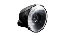 CA16205_GABRIELLA-MIDI-O, Lens Assembly, 37.8 x 24.1mm, Round, 12° + 40°, LEDIL