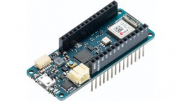 ABX00023, Arduino MKR WIFI 1010, Arduino