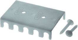 A3070-12, Covering cap 12P, Weco