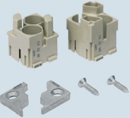 CX 02 BF, CX 02 BF, ILME