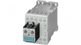 3RH19111AA01, Auxilary Switch Block 1 break contact (NC) 250 V, Siemens