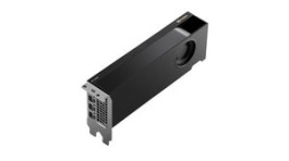 FPCGP240GK, Graphics Card, NVIDIA RTX A2000, 6GB GDDR6,, Fujitsu