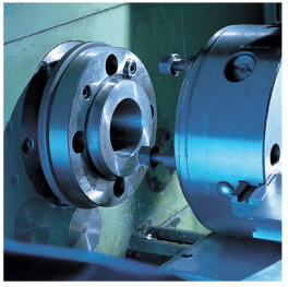 3-36 300ML, CH, THE, Anti-corrosion protection spray Spray 300 ml, CRC