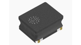 VLS252012HBX-2R2M-1, SMD power inductors, TDK-Epcos