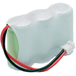 8850B, PH XALIO / ALORIS, Replacement battery 3.6 V 600 mAh, GP Batteries