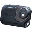 FLIR C2-DEMO Thermal Imager DEMO 80 x 60, -10...+150 °C