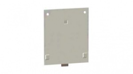 ABL6AM00, Base Plate DIN Rail 68 x 70mm, SCHNEIDER ELECTRIC