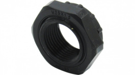 RND 465-00420 [10 шт], Metric Reducing adapter M16 x 1.5/M20 x 1.5, RND Components