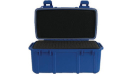 OTR3-3510S-14-C1OTR, Protective case 153 x 98 x 86 mm Blue, Otter Box