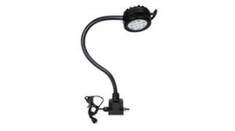 36110, LED Spotlight Luxor Flex 500mm, 4300K, 12W, IP20, Sunnex