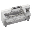 DSOX3102A Oscilloscope, 2-channel, 1 GHz