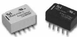 TRQ2S-5D, TAI-SHING