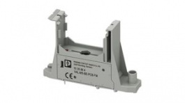 1035864, Surge Protection Base Element 20kA 3 Poles, Phoenix Contact