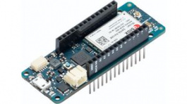 ABX00019, Arduino MKR NB 1500, Arduino