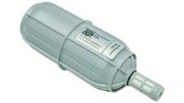 114991729, SenseCAP LoRaWAN Wireless Barometric Pressure Sensor, IP66, 868MHz, Seeed