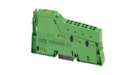 2702495, I/O Terminal Module 4AI 24V, Phoenix Contact
