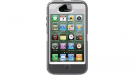 77-18579 A, OtterBox Defender iPhone 4@iPhone 4S, Otter Box