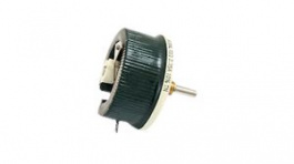 RT055AS68R0KB, Rotary Potentiometer 68Ohm, 55W, \x1a±10 %, Vishay