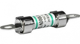 8020.2085, Axial Screw Mount Fuse 10.3 x 38mm, 50A, 800V, Slow Blow, Schurter