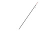 102003 Waterproof Temperature Sensor -50 ... 105°C 1x Pt100, 4-Wire Circuit