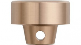 PB 307.32 Cu, Spare Copper Head Copper, PB Swiss Tools