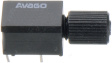 SP000063852 Fibre-optic cable diode, detector, SFH250V